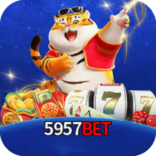 290bet